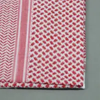 1394807-22e027.jpg