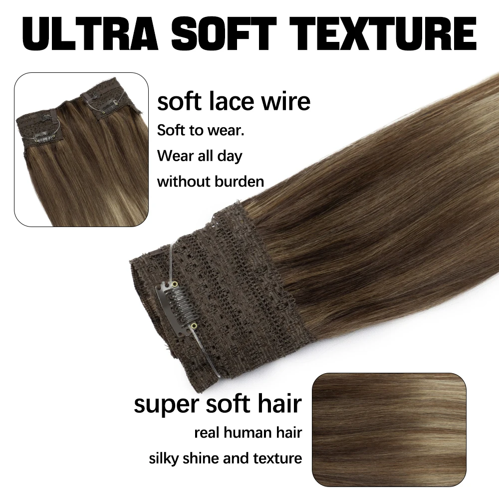 ǽ  ΰ Ӹī Ȯ Ϸ ũŻ ź    ͽټ  ʴ   ǽ ̶Ʈ Ombre Weft h