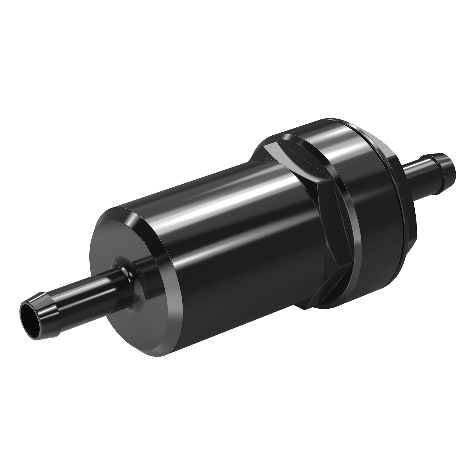 2023 2022 2021 Für KTM EXC 250 XC-W 300 EXCF 450 Husqvarna TE 300i 250i FE 501 350 S GasGas EC 300 EC 250 Motorrad-Kraftstofffilter – Detail 10