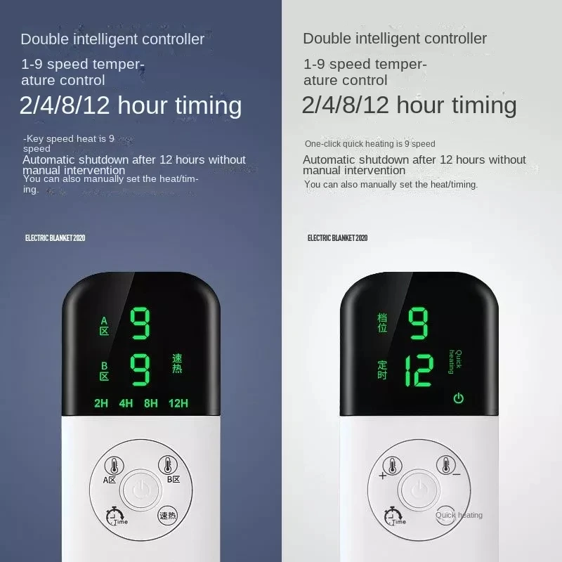 ���� ��� ���� �ö��� ħ�� �е�, �ܿ� �ٵ� ���� ��Ʈ���� �µ� ������, ������ ���� �е�, �β��� ���� ħ��, �ε巯�� ��Ʈ, 220V