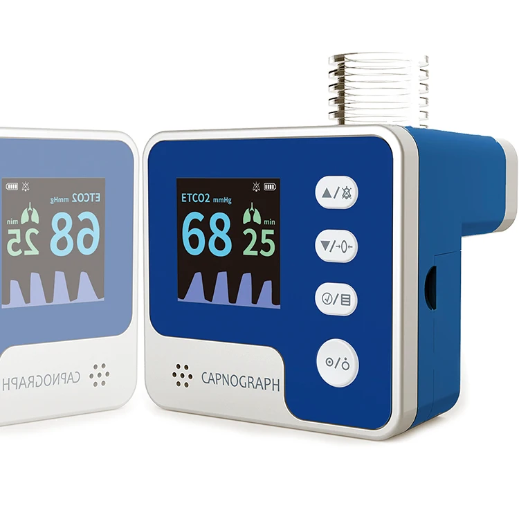 

Contec Ca 10 м, Китай, горячая Распродажа, дешевая медицинская помощь