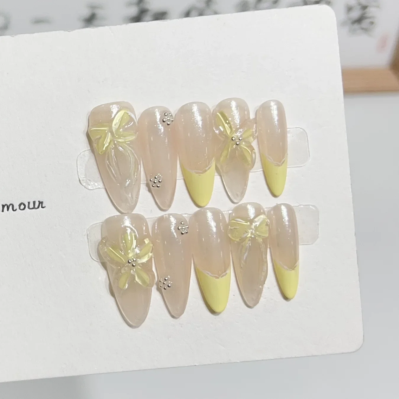 Slide image undefined