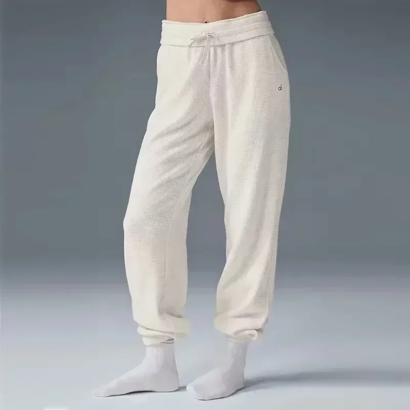 AL Waffle Set عطلة نهاية الأسبوع الهروب وهمية الرق...