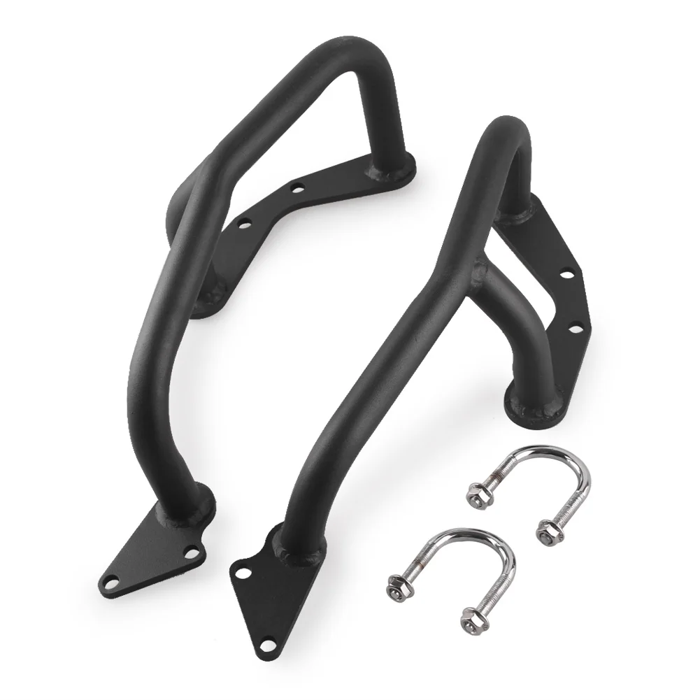 

Chrome Engine Guard Highway Crash Bar For Honda CB1100CC CB 1100CC 1100 CC 2010 2011 2012 2013 2014 Motorbike Accessories