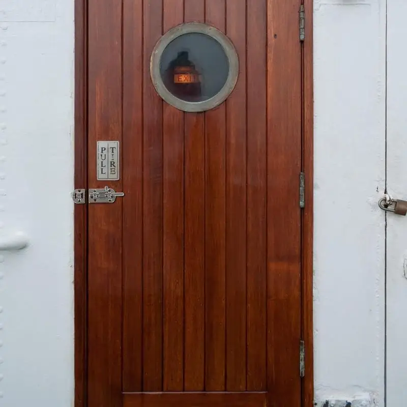 Slide image 0fc5b221ba074fda83fc764cc0502185