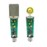 S732cab088af84cbda38e86a9e30d8d733