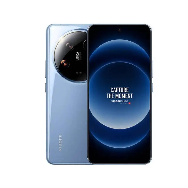 xiaomi 14 ultra　12/256 Buy Xiaomi 14 Ultra Best Camera Phone - Giztop
