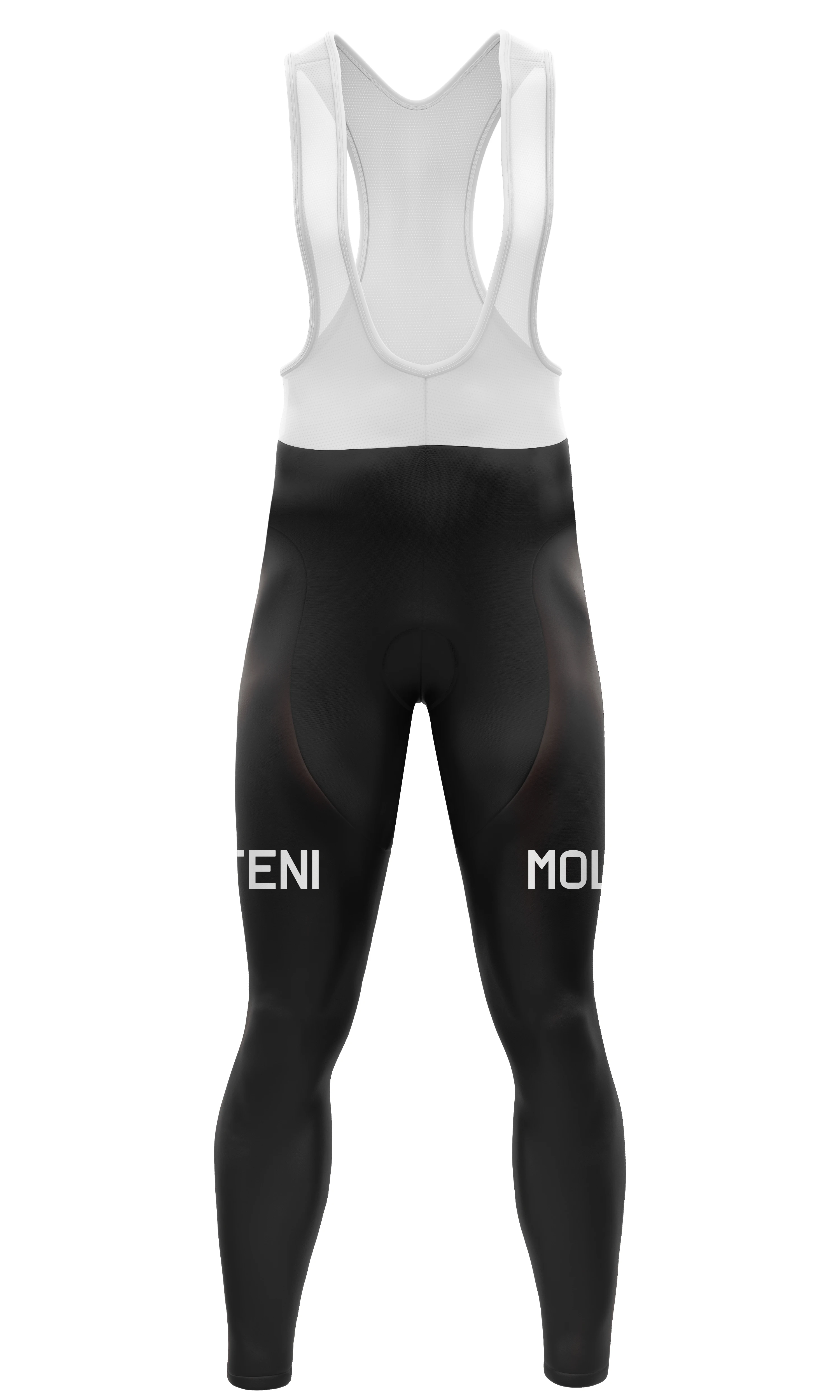 thumbnail image 1 of Maillot de ciclismo retro de verano para hombre, de varios estilos, de manga larga, sin forro polar, para ciclismo, París, Roubaix, Brooklyn, Ford, Faema, Molteni, 1 of 5