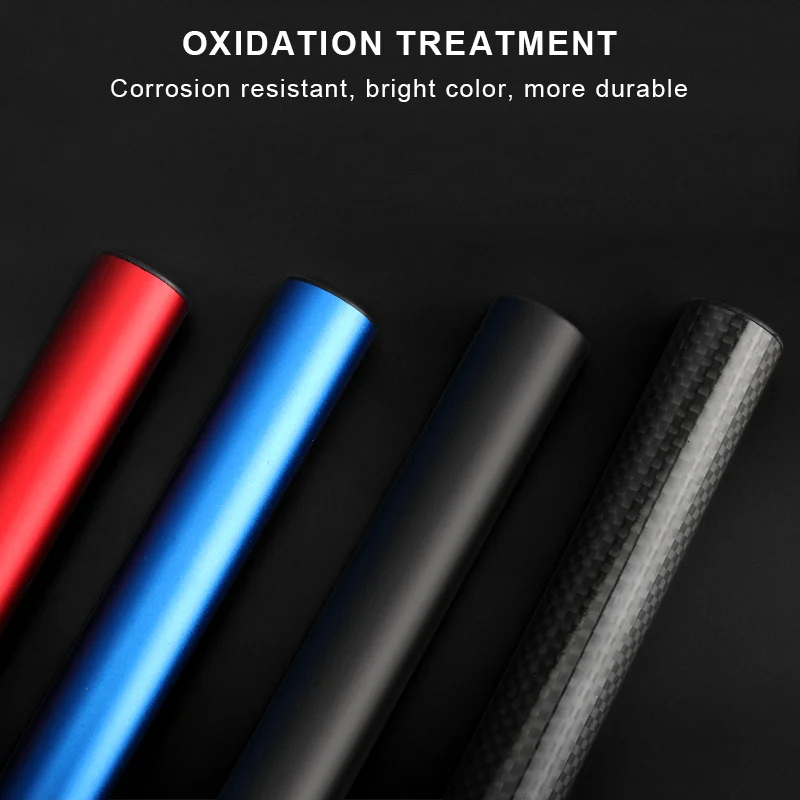 Bicycle Handle Bars Brackets Extend Stands Headlight Support Holders Aluminum Alloys Carbon Fiber bicycle accessories,bicycle handlebar,bicycle handlebar extender,bicycle handlebar extension,bicycle bracket