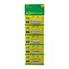 5PCS 12V Dry Cell Alkaline Battery 23A  E23A A23 23GA A23S GP23A V23GA MS21 LRV08 For Doorbell,Garage door remote,Roller shutter 3