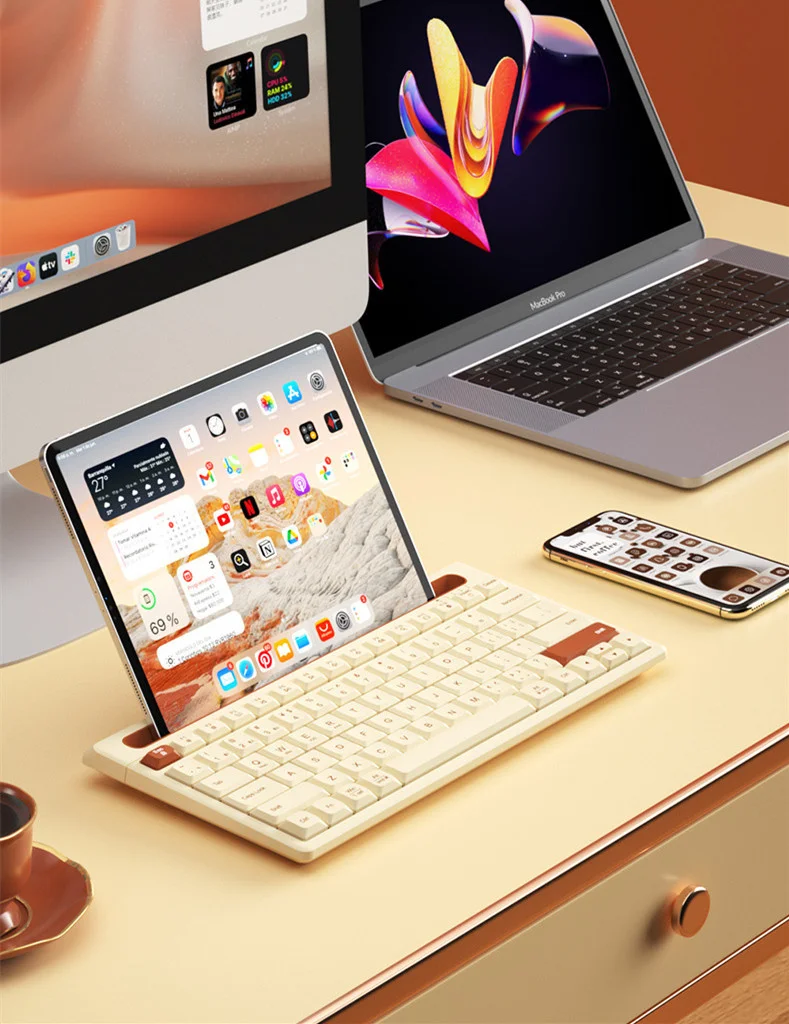 para suporte de telefone para iPad, Windows, Mac, OS, iOS, Android