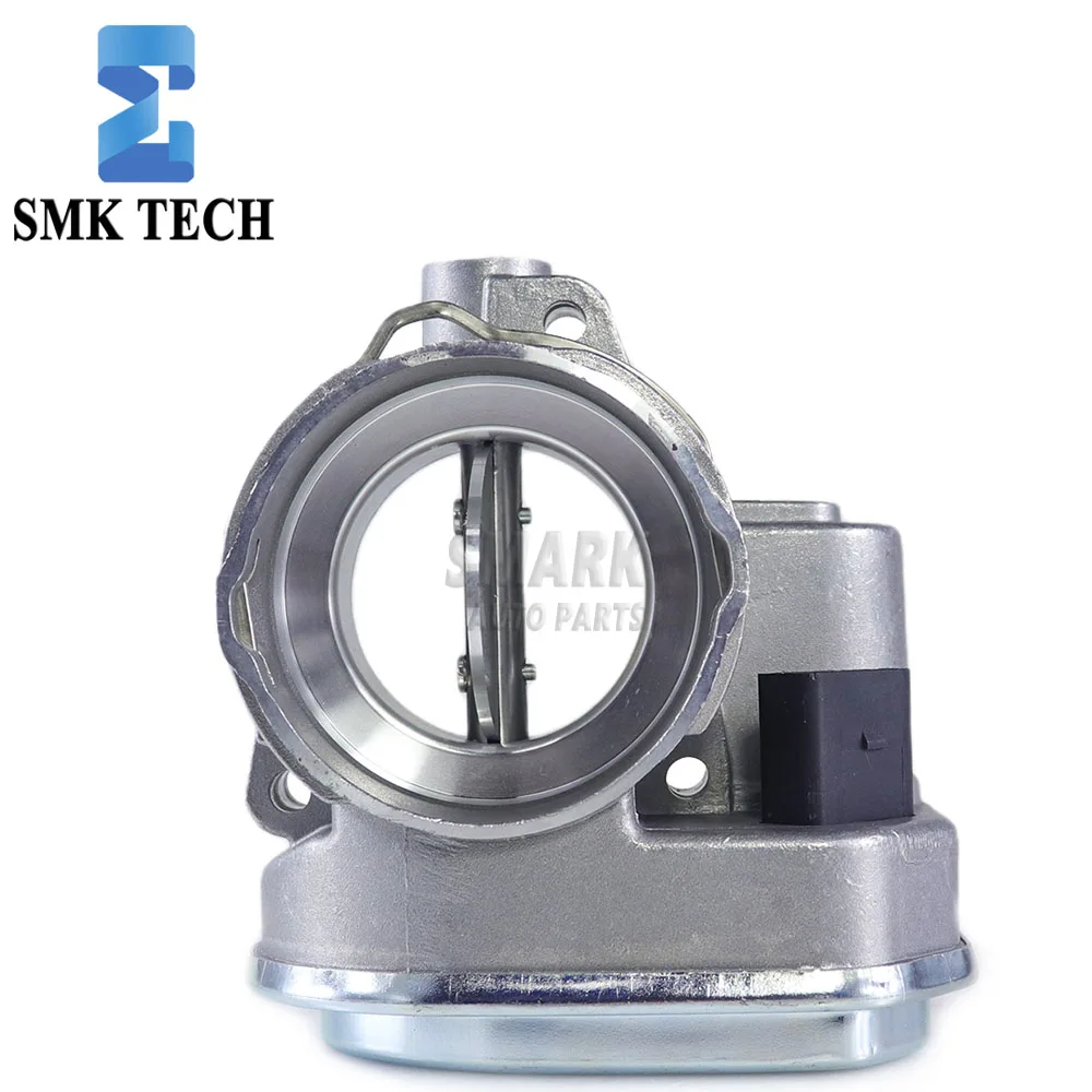 

TB300 Throttle Body Assembly For 038128063L 038128063F 038128063G