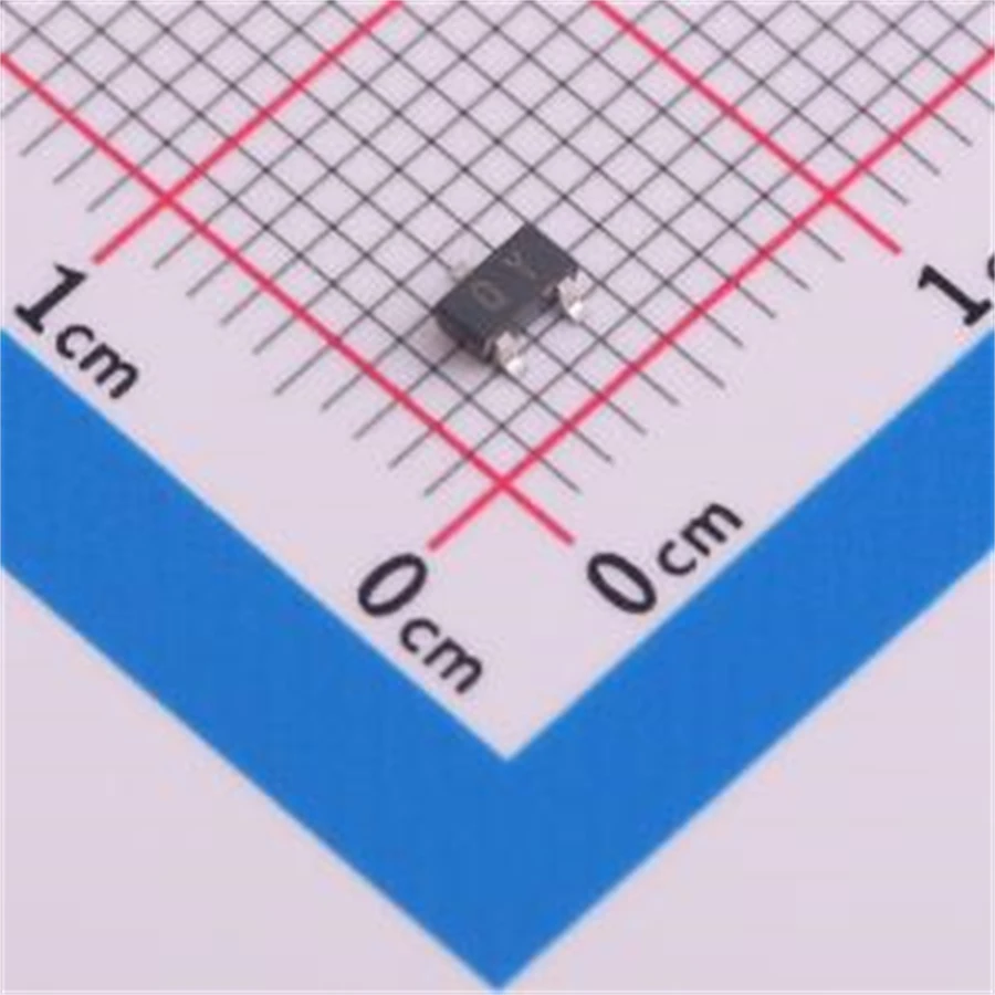 2SC2714-Y(TE85L,F)