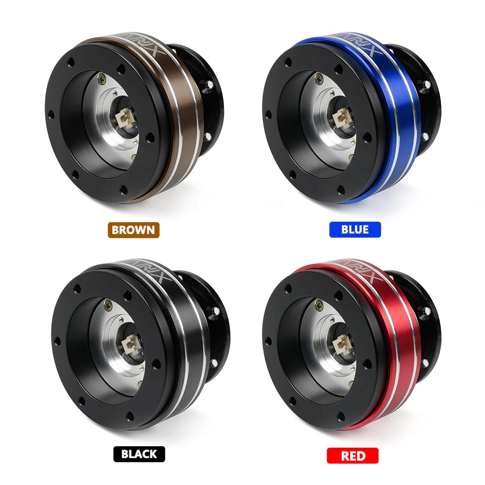 A504 MISTIERE  サイズ　16インチ　6J 　4H