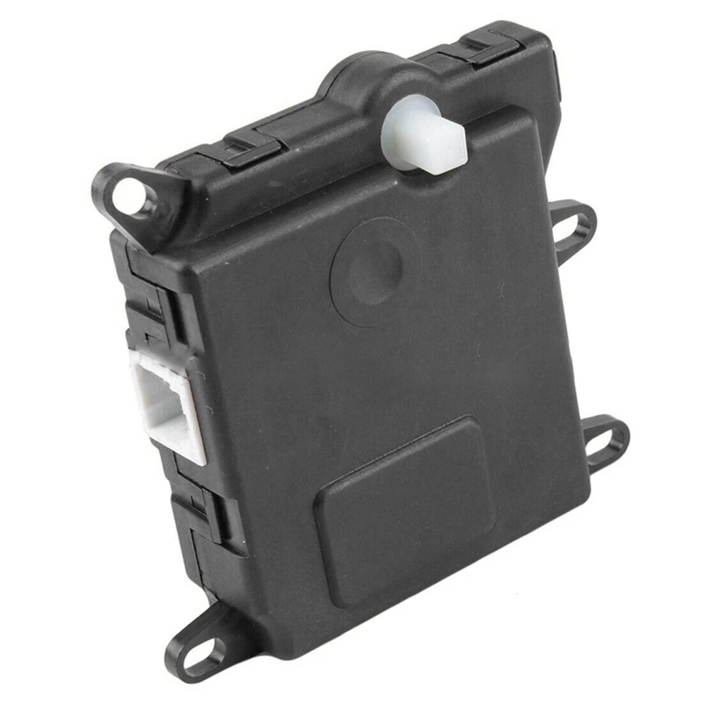 ڵ A/C      ߿,  Ʈ T12 T15 V347 V184 1995-2012  95VW-19E616-AD