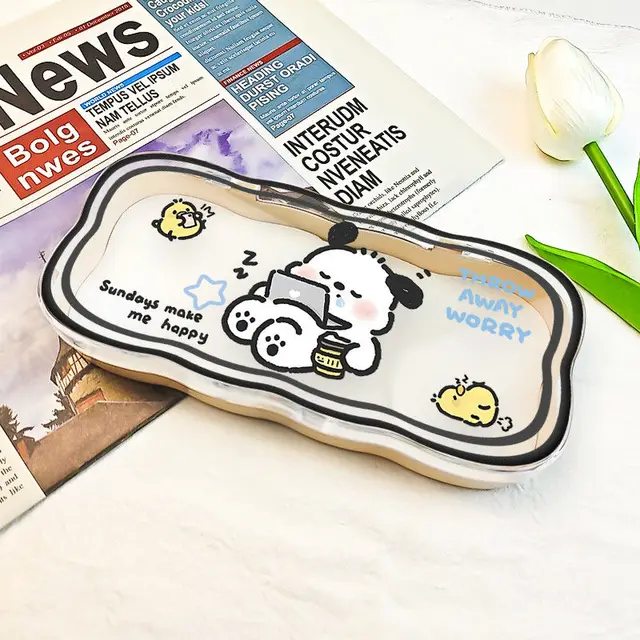 Store Home Products Sale Items Top Selling Feedback