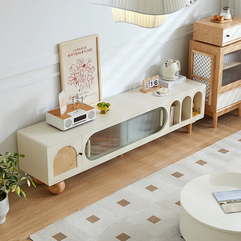 

Practical Storage TV Stands Cabinets Consoles Bedroom Mounts TV Stands Pedestal Display Muebles Para Casa Modern Furniture