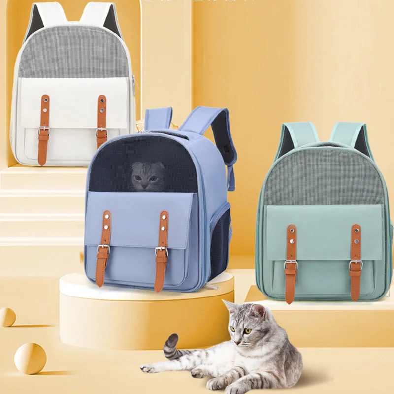 S732d247c1ad2447eac20c3654923c6dal