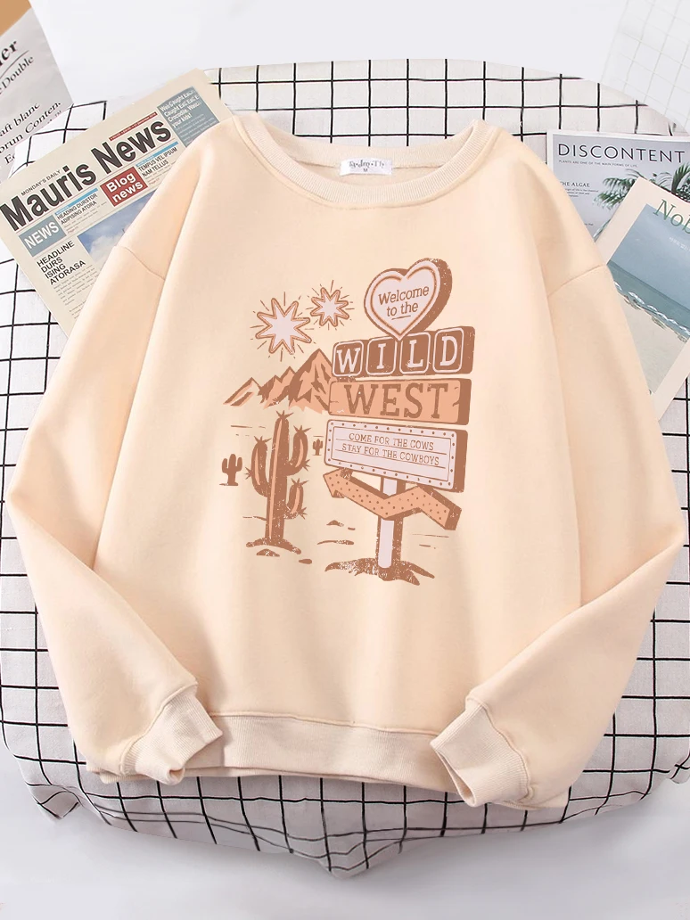 

Женская толстовка с капюшоном, свободного покроя