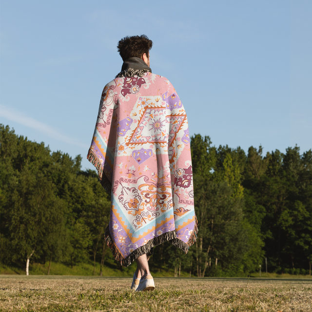 5.jpg_640x640q90.jpg_,webp