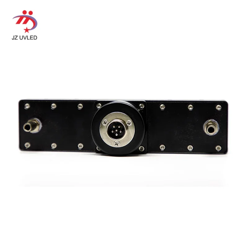 Рисунок 2 - Высокомощная УФ-лампа для сушки