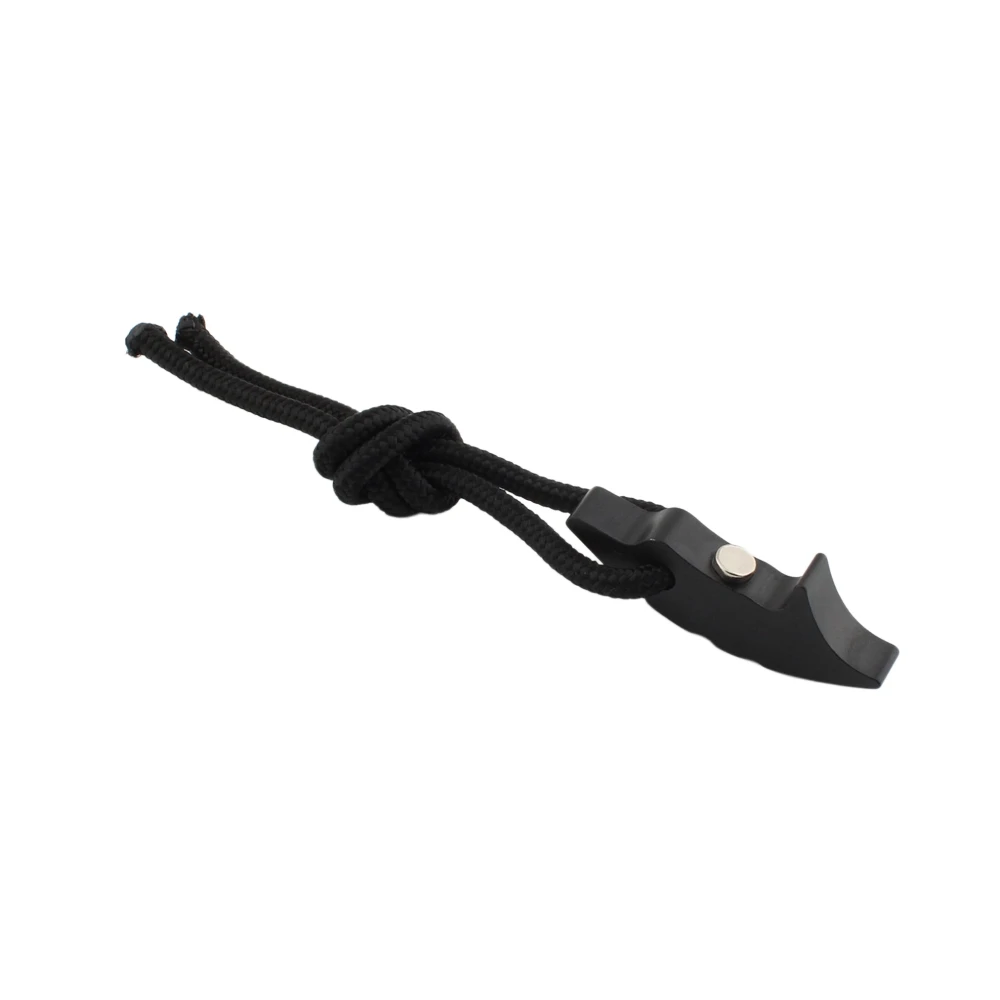 Universal 5cm Gear Lock Jammer Tool for ATVs, Motorcycles, and Transmission Systems