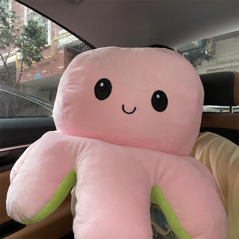 Плюшевый пузырь. Плюшевый пузырь. Плюшевый пузырь. Плюшевый пузырь. Зак галифианакис 2023.