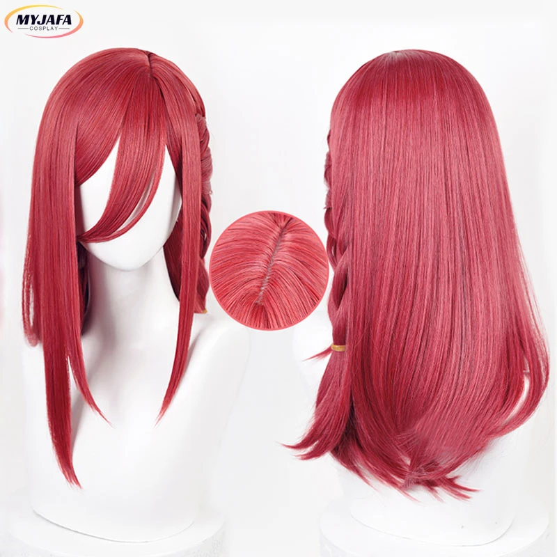 パパラチアウィッグ 玲向 新商品】アゾンインターナショナル2022年7月発売 BeshineWig「8