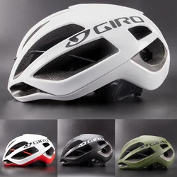 EPS Cycling Helmet Outdoor Sports Safety Helmet Ultralight Cap Capacete Ciclismo Men Women MTB Bicycle Bike Helmet