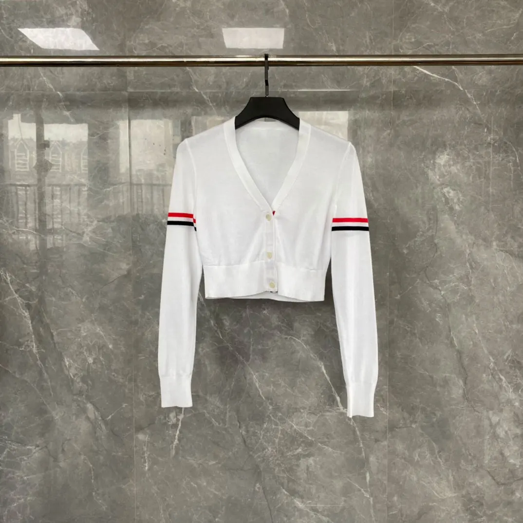 ���� ���� ���� ���� ��Ʈ, ������ ���̴� ������ ��Ʈ, Ʈ������ �귣�� Tb �� �����, ���� �Ż�