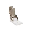 T350 (24983T) Standard Foot with Plastic Bottom For Industrial Single Needle Lockstitch Sewing Machine Accessories Feet 1