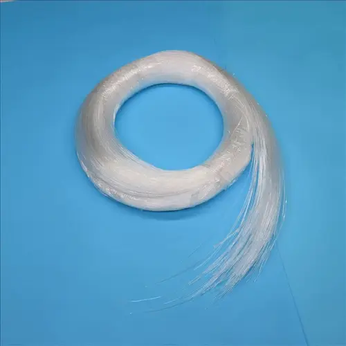PMMA 엔드 글로우 플라스틱 섬유 광섬유 케이블, 0.5mm 0.75mm 1mm 1.5mm, LED 라이트 엔진 자동차 홈 DIY 별이 빛나는 하늘용, 무료 배송 2