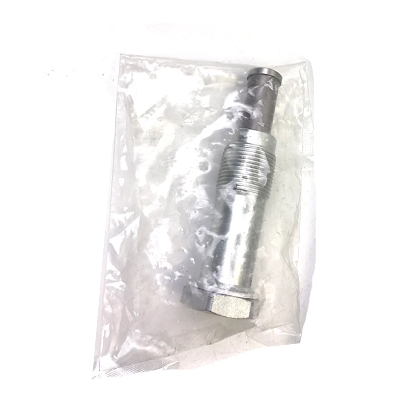 Other Parts & Accessories Timing Chain Kit For BMW 1 2 3 4 5 Series