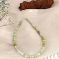 Light Green 6mm