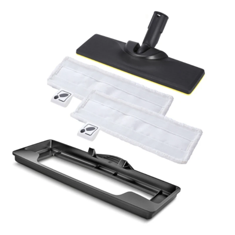 ORIGINALE KARCHER Tappeto Aliante EASYFIX 2.863-269.0 SC1 SC2 SC3 SC4 - Foto 2