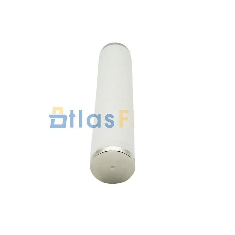 

factory supply vacuum pump oil Separator exhaust filter 532917864
