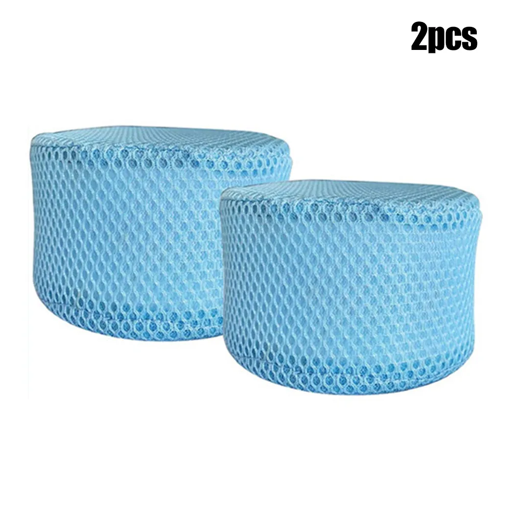 2 * Protective Net（Without Filter )Filter Protective Net Mesh Cover Strainer Pool Spa Accessories For Mspa Hot Tubs