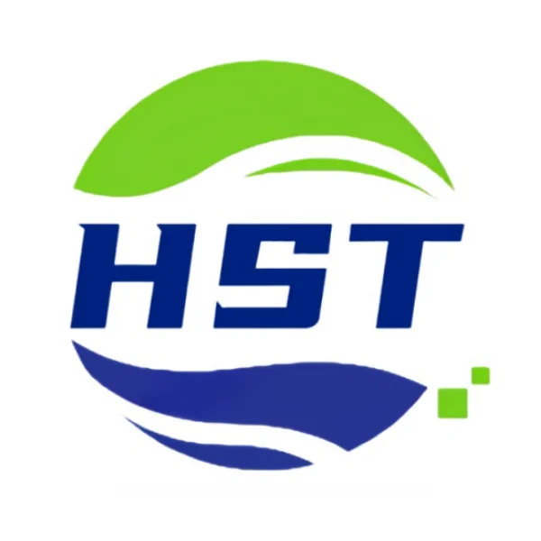 HuaShengTe Electronic Technology Store