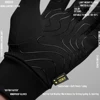 Lightweight Running Gloves With Touch Screen Anti-Slip Warm Gloves Liners for Cycling Biking Sporting Driving for Men Women 5