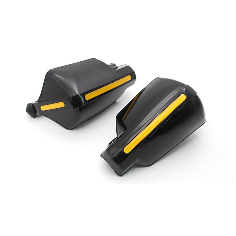 2023 Motorcycle Motocross Handguard Shield Handguard Shield Windproof