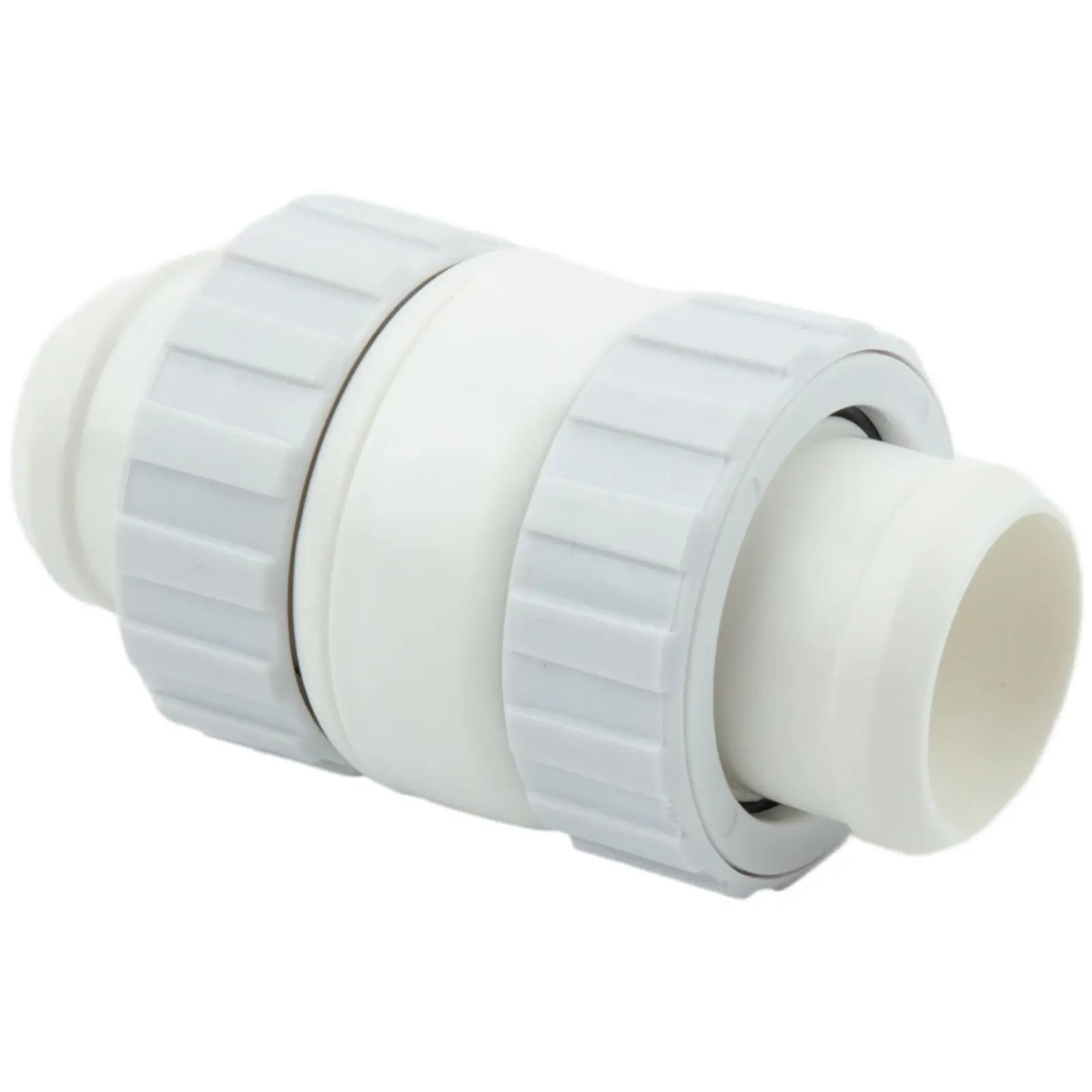 

Outdoor Living 1pc Hose Swivel 2Pcs Hose Nut 9-100-3002 9-100-3109 Connects Quickly Easy To Use For Polaris 360