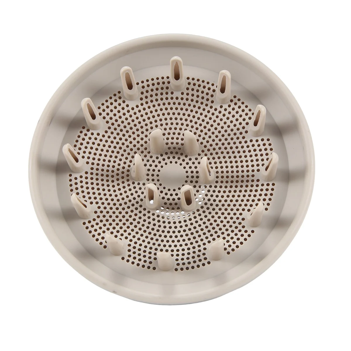 M14KHair Diffuser Attachment Nozzles for Shark FlexStyle Hair Dryer Tools Accessaries, Gifts for Women