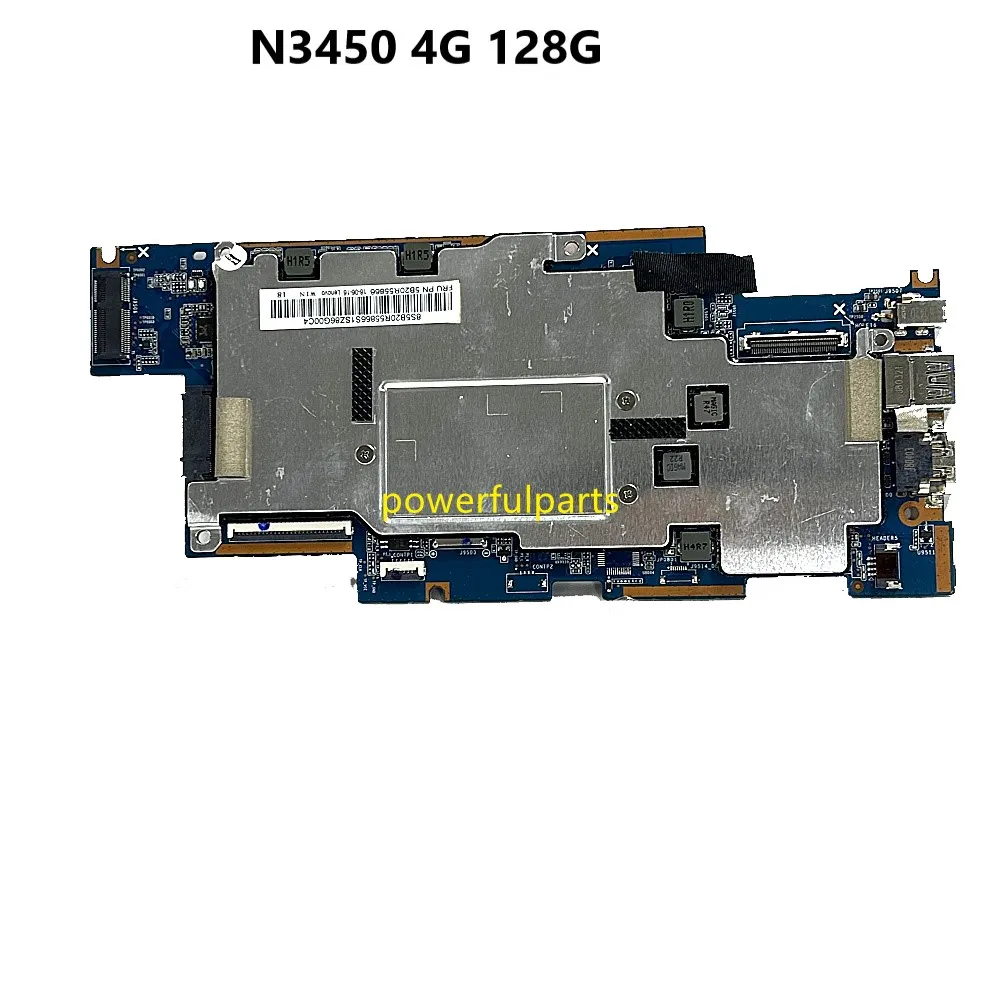 LENOVO THNKPAD L420 COPERCHO PULSANTE ACCENSONE E CORNCE TASTERA - Foto 9