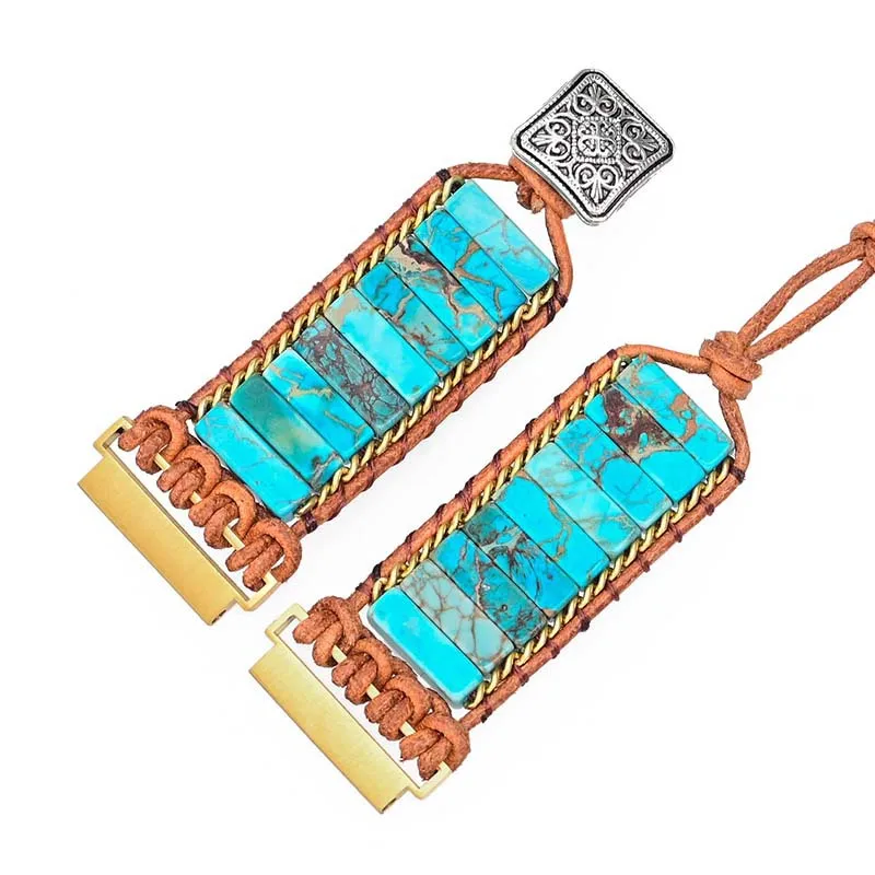 ̾  Ｚ  ð 3 45mm Ʈ,   Ű §  ð  20 22mm ȭ GT2