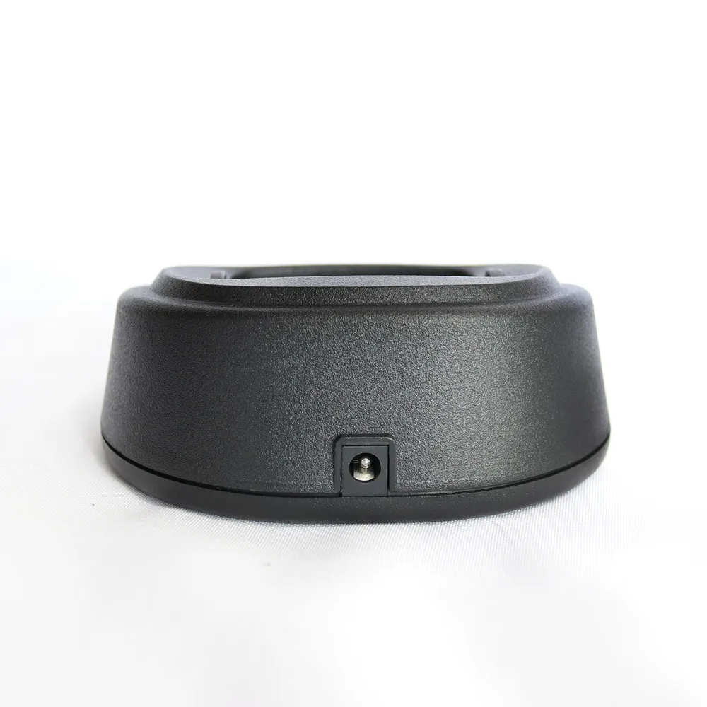 Walkie Talkie PMPN4173 Rapid Charger Base Replacement for CP150 CP200 CP200d PR400 EP450 Radio