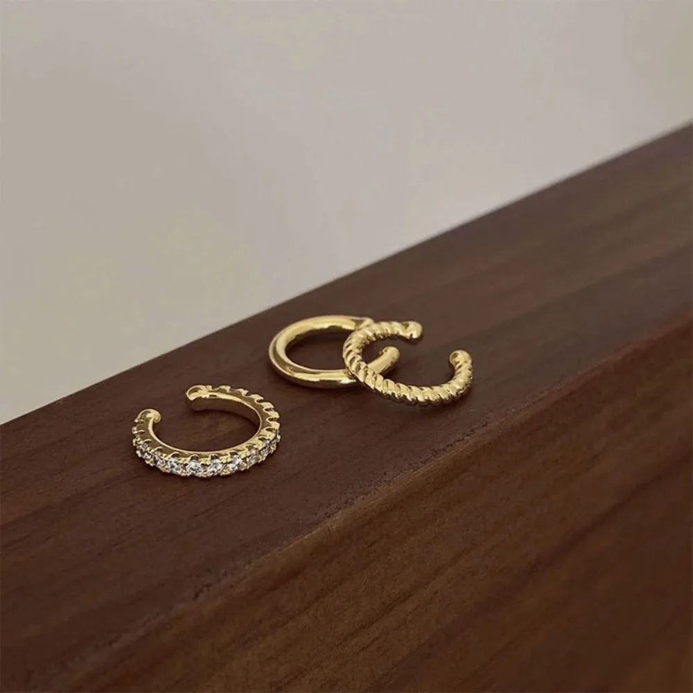 3PC-Crystal-Korean-Fashion-Cli