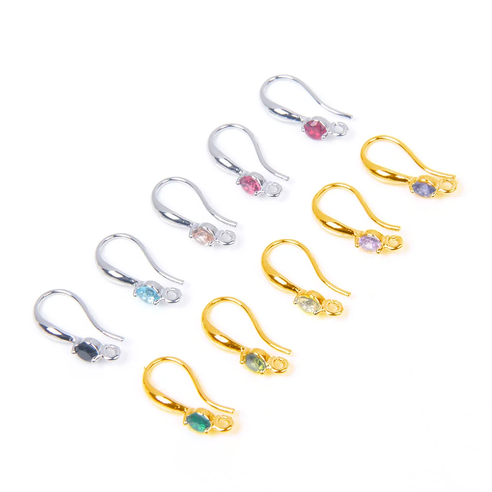 Charlotte Wooning - Oorbel Bubbles Hoop| Pop-up Gaard - Pop-up Gaard Charlotte Wooning - Oorbel Bubbles Hoop| Pop-up Gaard - Pop-up Gaard