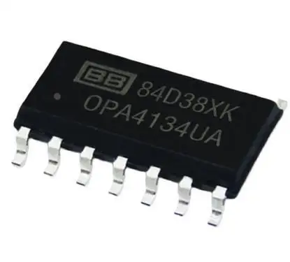 

AD7811YRZ AD7811YR AD7811 In stock, power IC
