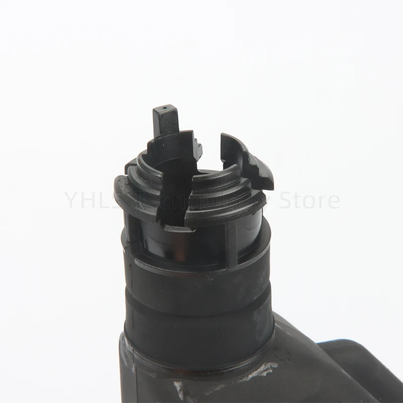 รูปสินค้า อะไหล่ Boom Housing สำหรับ DJI T50 โดรนเกษตร