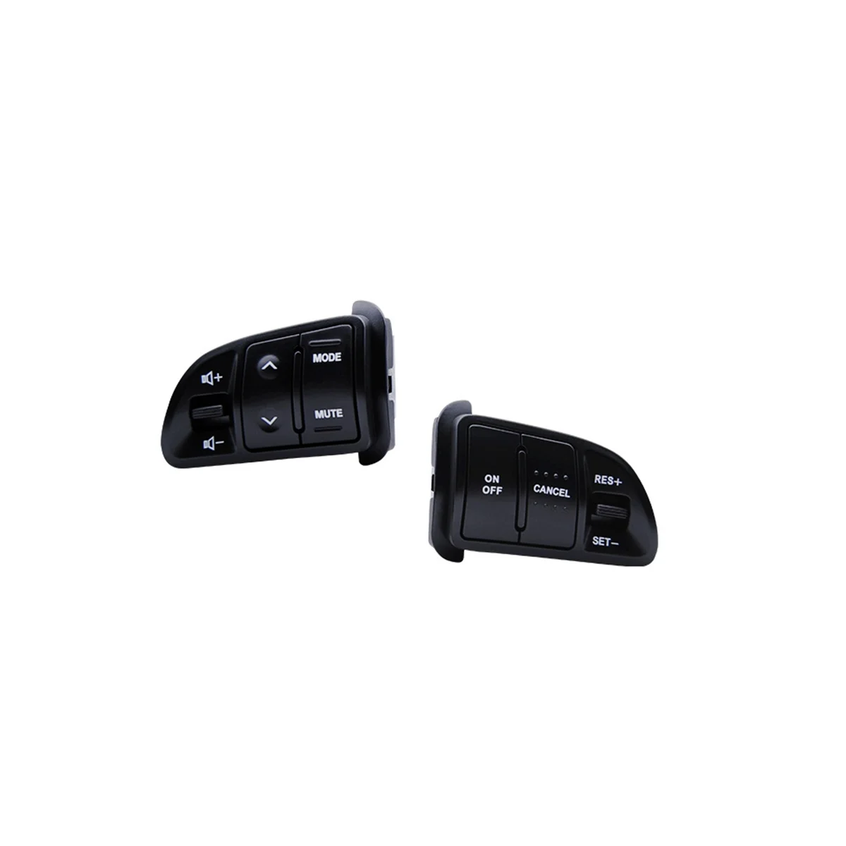 

Кнопка рулевого колеса для Kia Sportage 2012-2015 Ceed Sid 2010 2011, переключатель круиз-регулятора громкости 96700-3W502